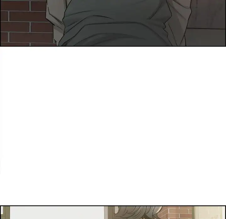 The Sharehouse - Chapter 15 [photo 47] - MangaPorn