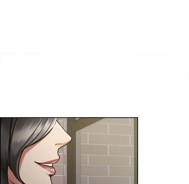 The Sharehouse - Chapter 15 [photo 49] - MangaPorn