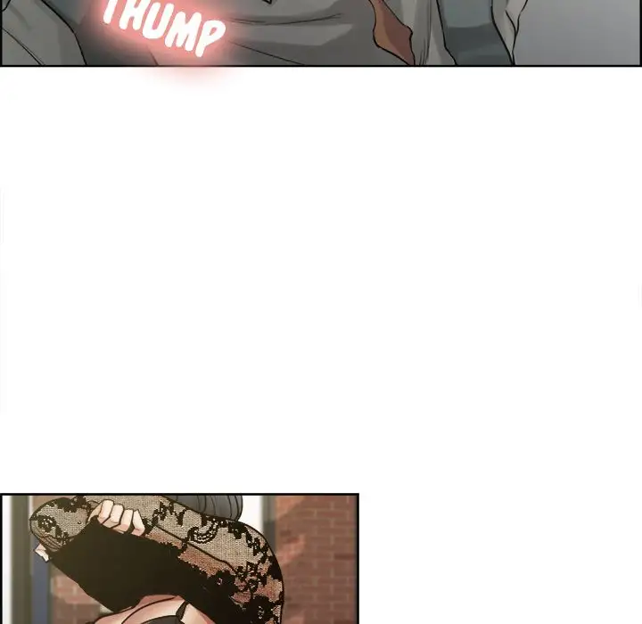 The Sharehouse - Chapter 15 [photo 53] - MangaPorn
