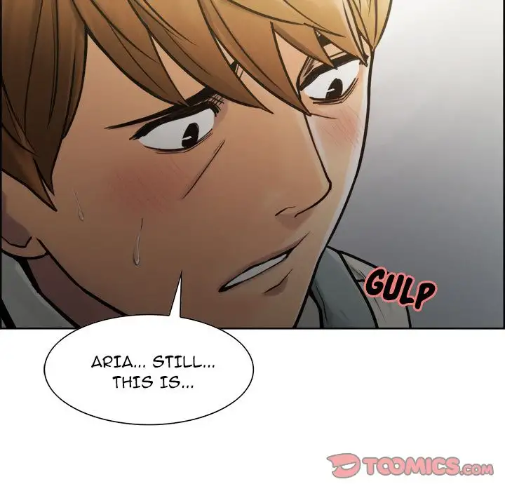 The Sharehouse - Chapter 15 [photo 58] - MangaPorn