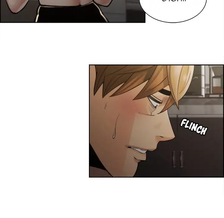 The Sharehouse - Chapter 15 [photo 60] - MangaPorn