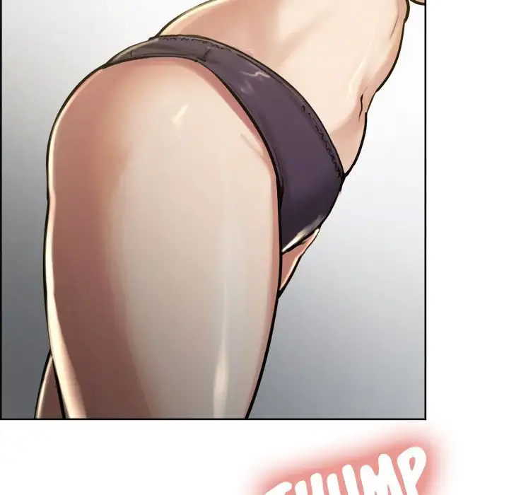 The Sharehouse - Chapter 15 [photo 71] - MangaPorn