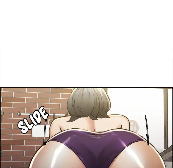 The Sharehouse - Chapter 15 [photo 73] - MangaPorn
