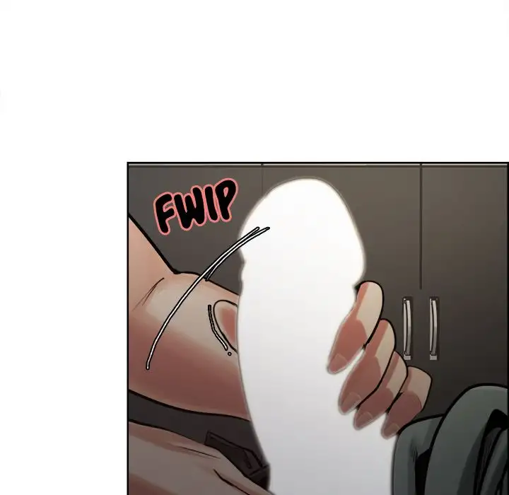 The Sharehouse - Chapter 15 [photo 76] - MangaPorn