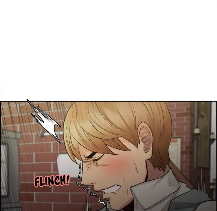 The Sharehouse - Chapter 15 [photo 79] - MangaPorn