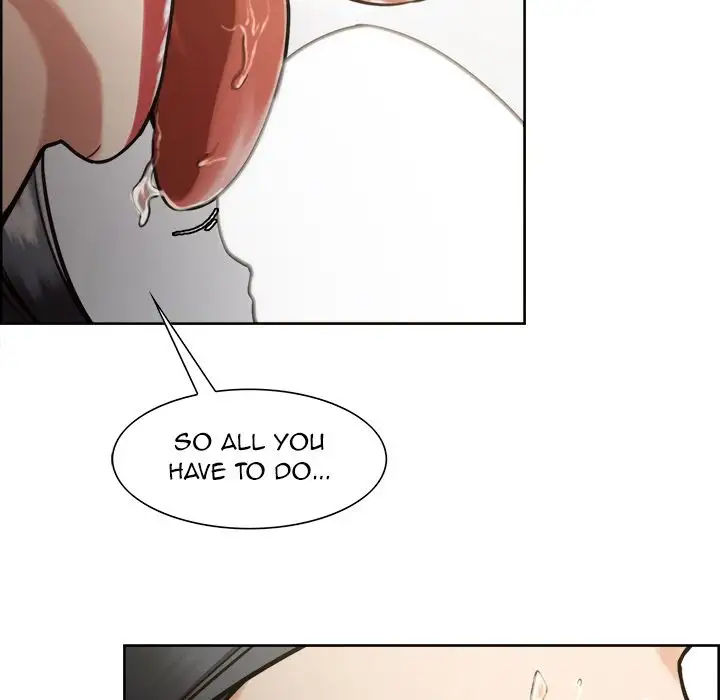 The Sharehouse - Chapter 15 [photo 81] - MangaPorn