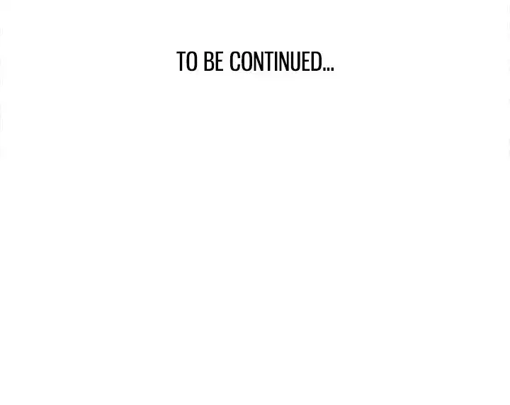 The Sharehouse - Chapter 15 [photo 85] - MangaPorn