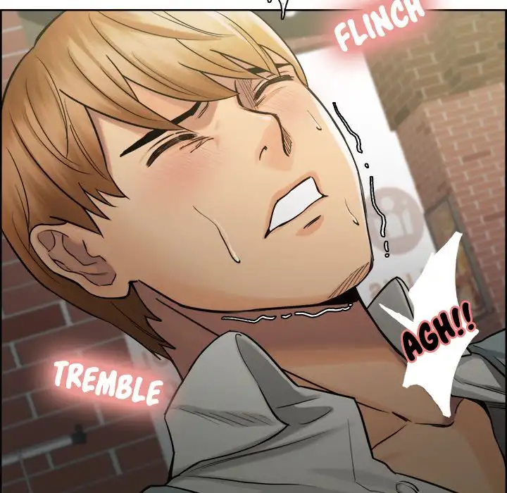 The Sharehouse - Chapter 16 [photo 15] - MangaPorn