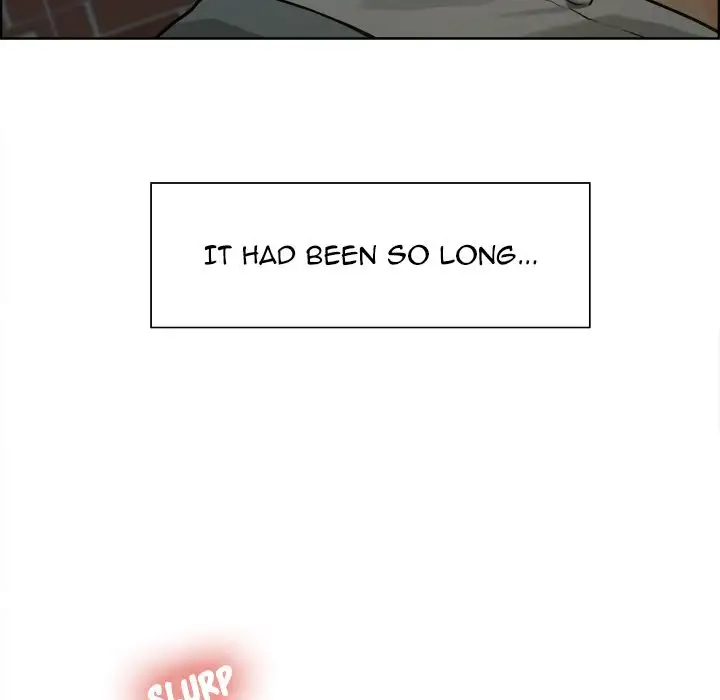 The Sharehouse - Chapter 16 [photo 16] - MangaPorn