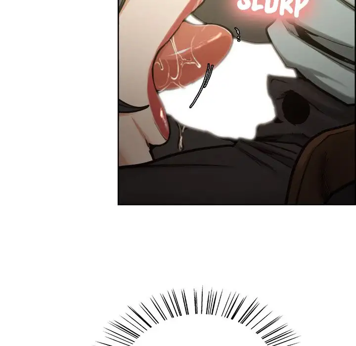 The Sharehouse - Chapter 16 [photo 18] - MangaPorn
