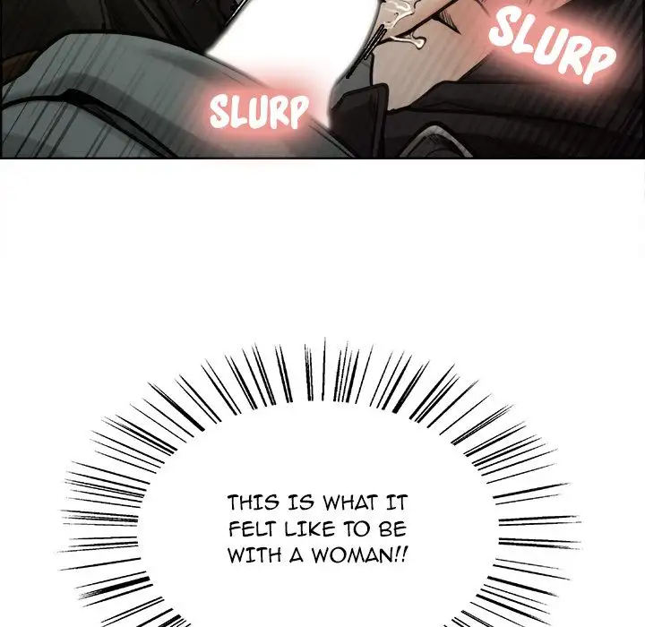 The Sharehouse - Chapter 16 [photo 21] - MangaPorn