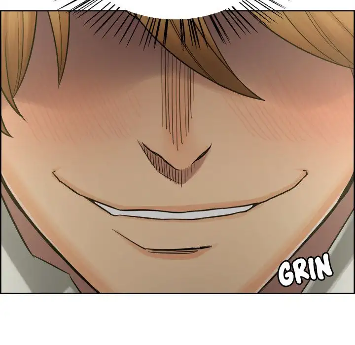 The Sharehouse - Chapter 16 [photo 22] - MangaPorn