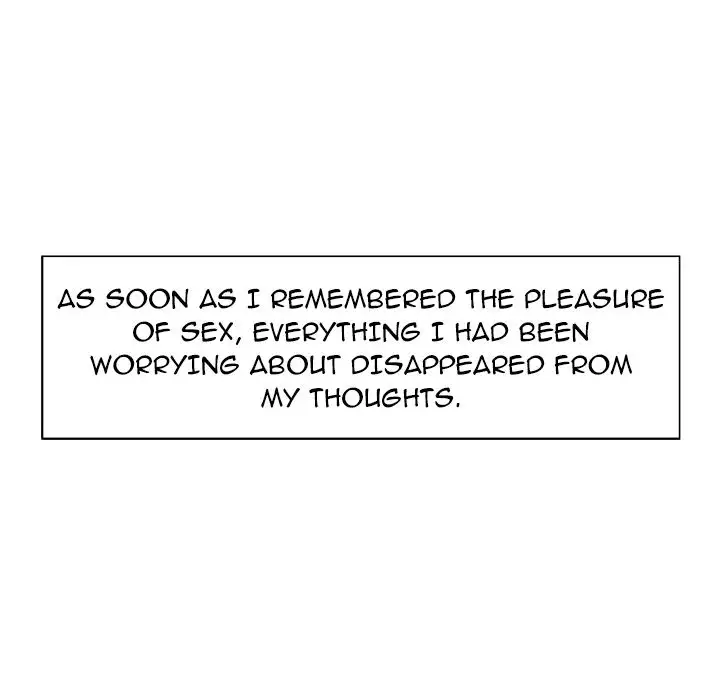 The Sharehouse - Chapter 16 [photo 23] - MangaPorn