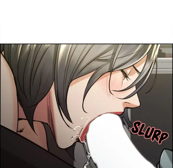 The Sharehouse - Chapter 16 [photo 24] - MangaPorn