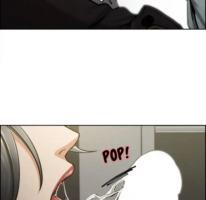 The Sharehouse - Chapter 16 [photo 25] - MangaPorn