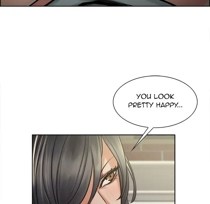 The Sharehouse - Chapter 16 [photo 28] - MangaPorn