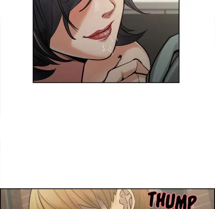 The Sharehouse - Chapter 16 [photo 29] - MangaPorn