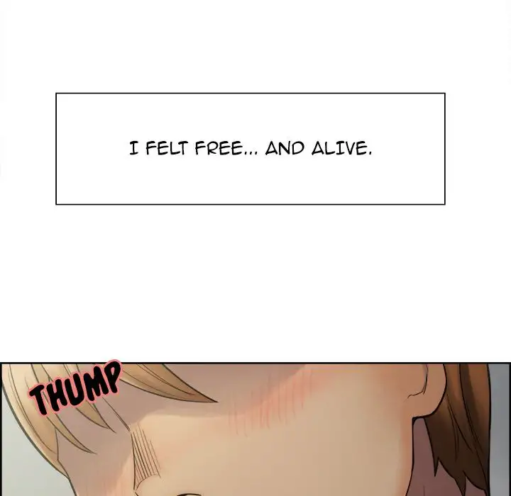 The Sharehouse - Chapter 16 [photo 31] - MangaPorn
