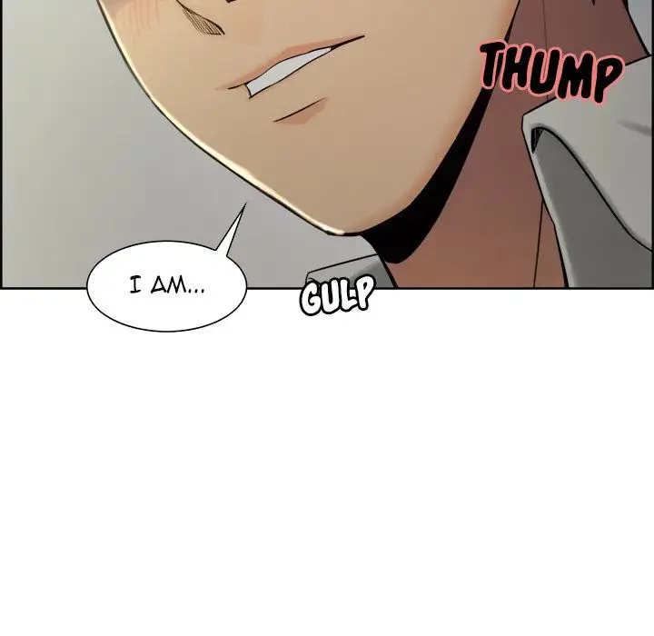 The Sharehouse - Chapter 16 [photo 32] - MangaPorn