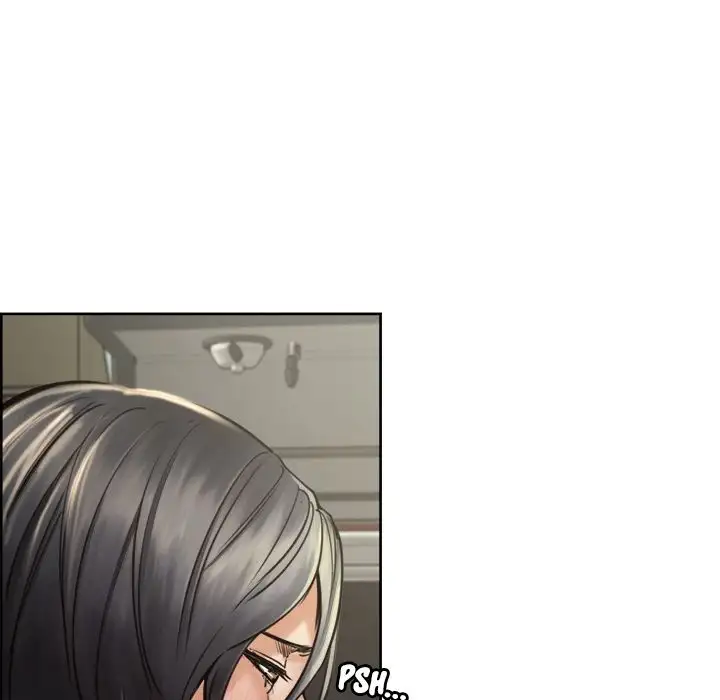 The Sharehouse - Chapter 16 [photo 35] - MangaPorn