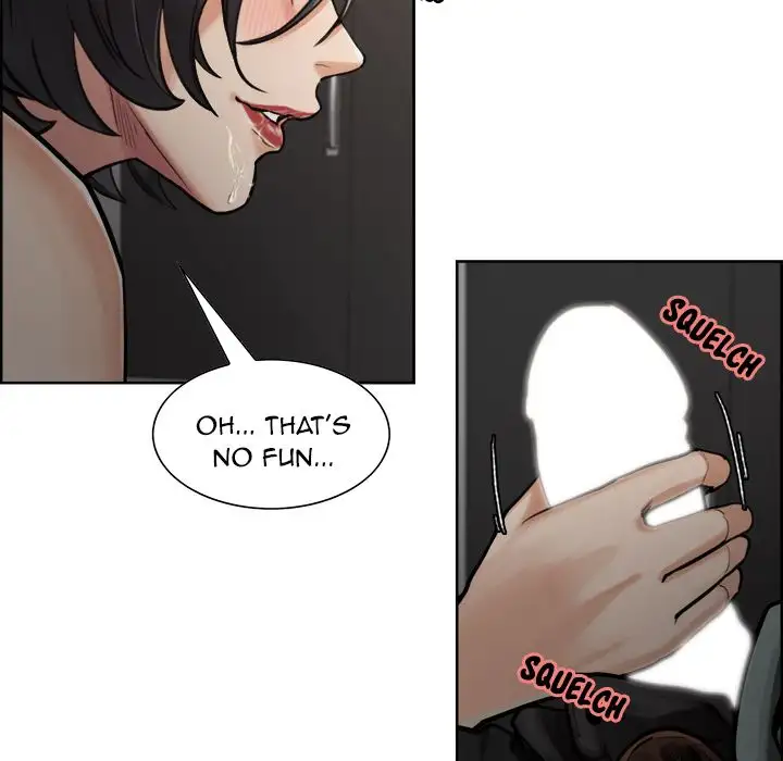 The Sharehouse - Chapter 16 [photo 36] - MangaPorn