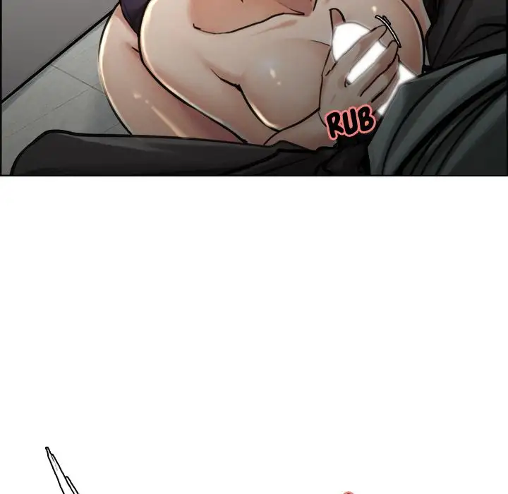 The Sharehouse - Chapter 16 [photo 38] - MangaPorn