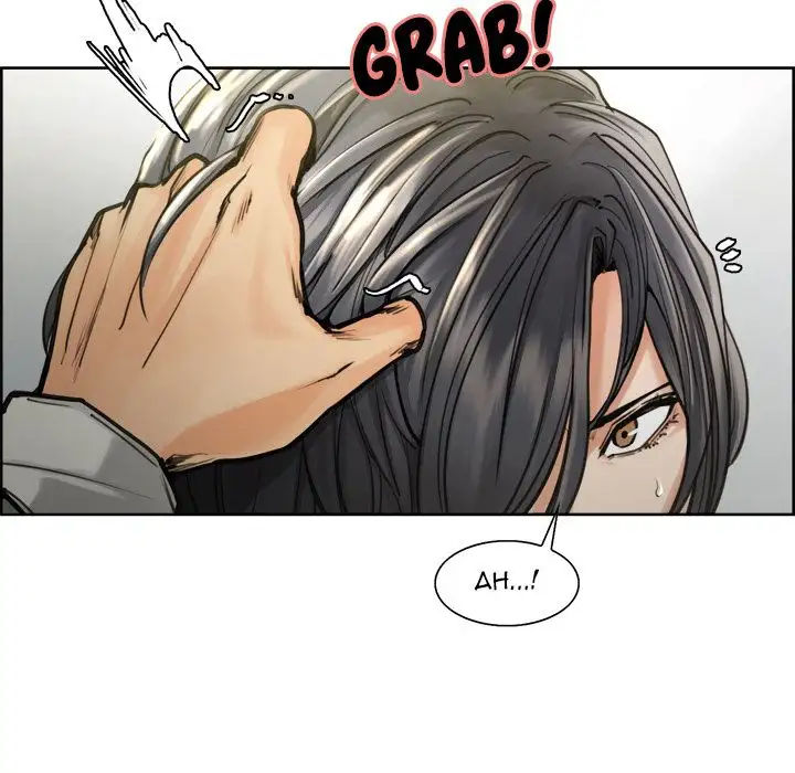 The Sharehouse - Chapter 16 [photo 39] - MangaPorn