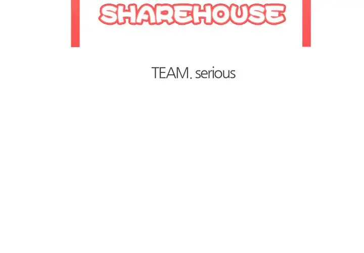 The Sharehouse - Chapter 16 [photo 4] - MangaPorn