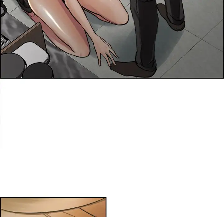 The Sharehouse - Chapter 16 [photo 42] - MangaPorn