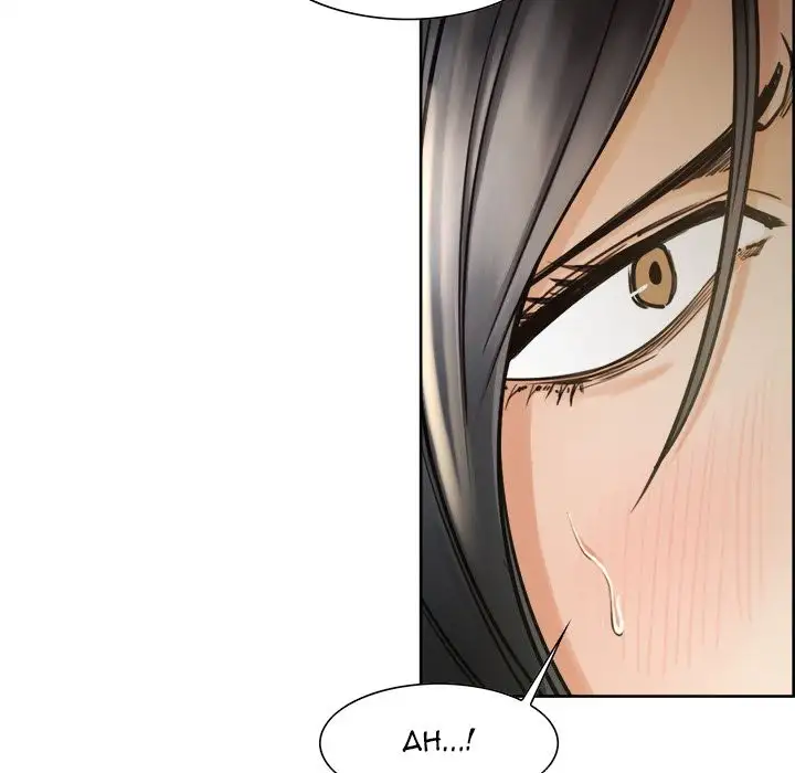 The Sharehouse - Chapter 16 [photo 44] - MangaPorn