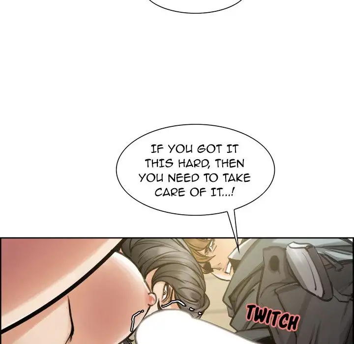 The Sharehouse - Chapter 16 [photo 45] - MangaPorn