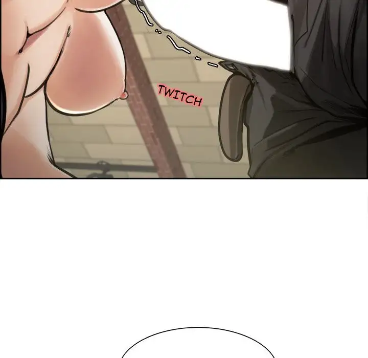 The Sharehouse - Chapter 16 [photo 46] - MangaPorn