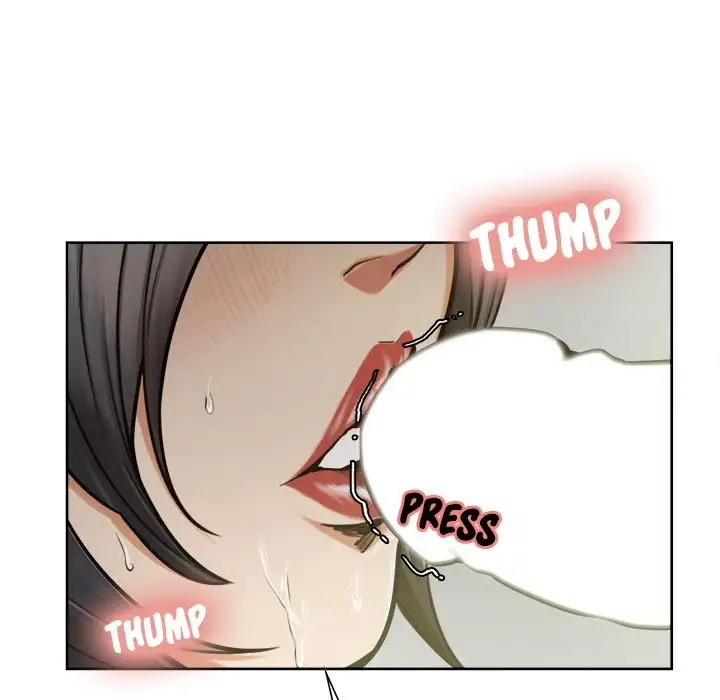 The Sharehouse - Chapter 16 [photo 49] - MangaPorn