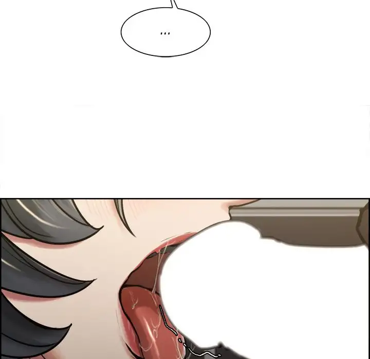 The Sharehouse - Chapter 16 [photo 50] - MangaPorn