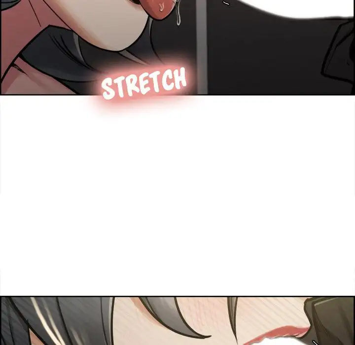 The Sharehouse - Chapter 16 [photo 51] - MangaPorn