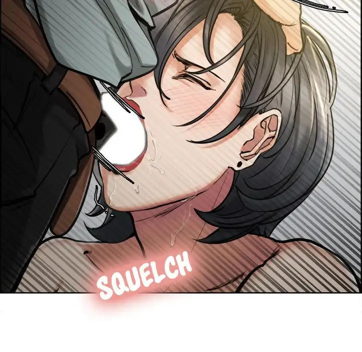 The Sharehouse - Chapter 16 [photo 55] - MangaPorn