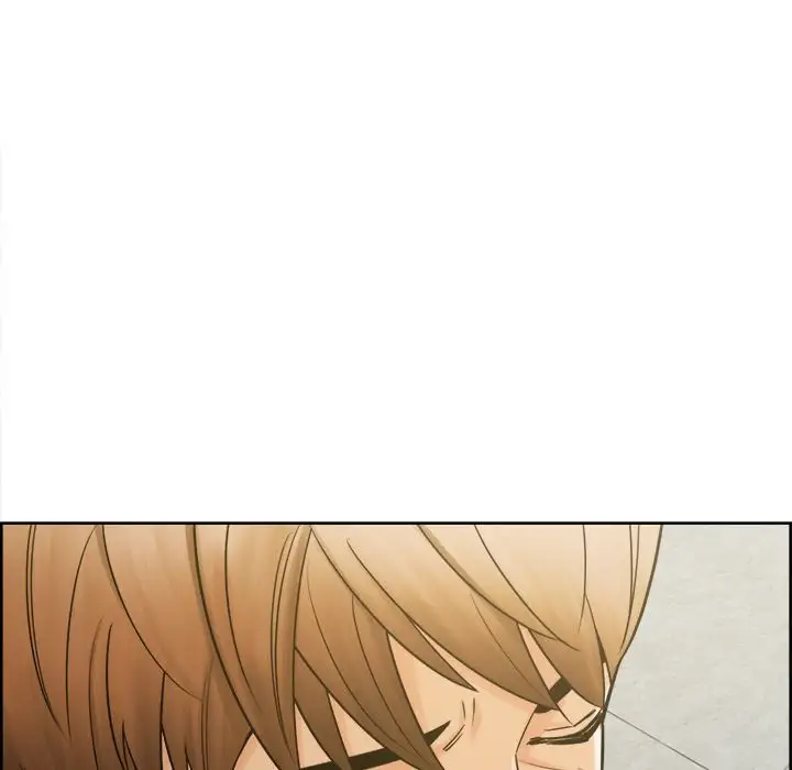 The Sharehouse - Chapter 16 [photo 56] - MangaPorn