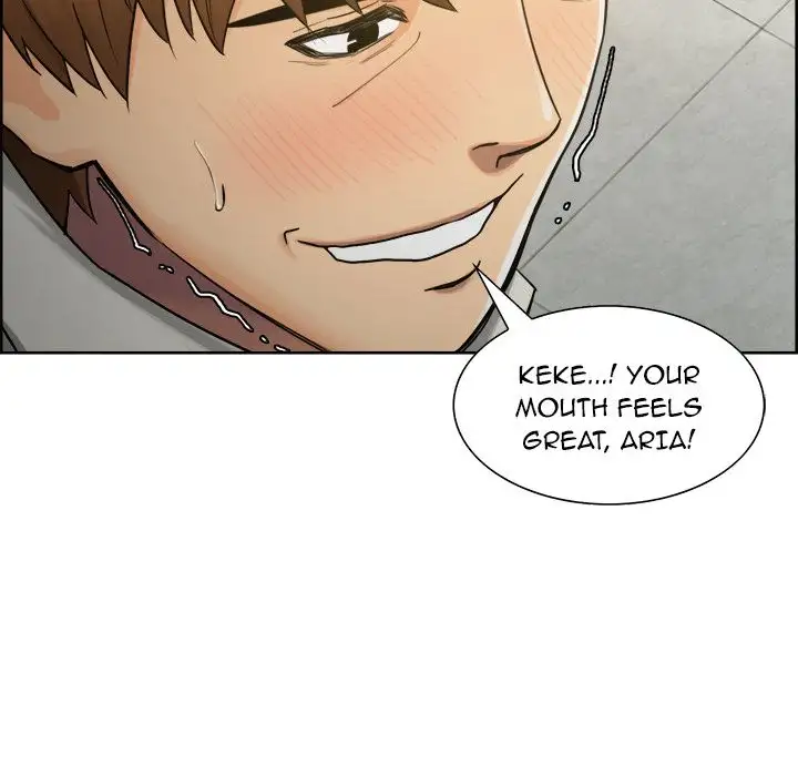 The Sharehouse - Chapter 16 [photo 57] - MangaPorn
