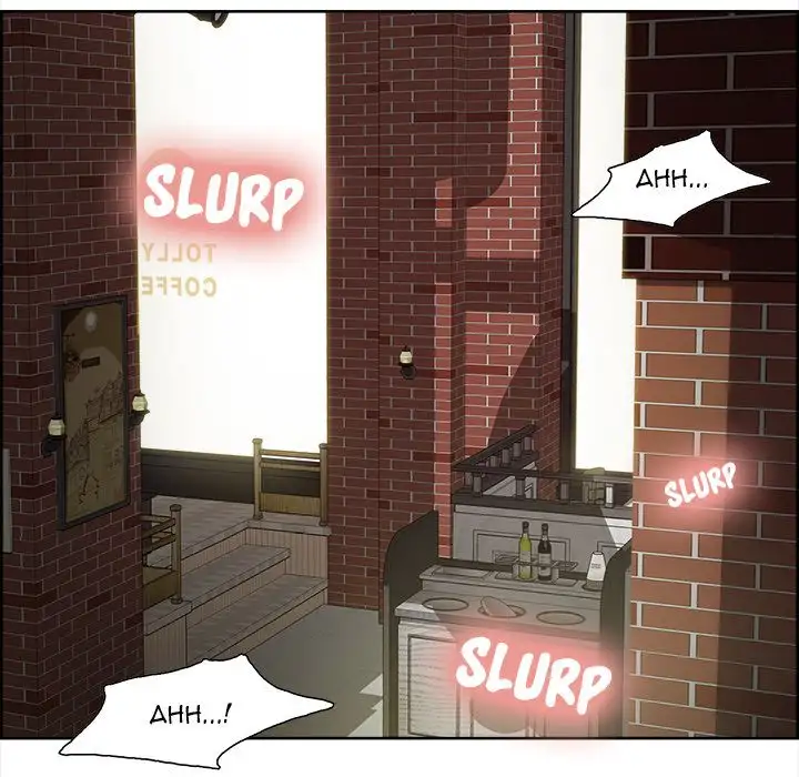 The Sharehouse - Chapter 16 [photo 6] - MangaPorn