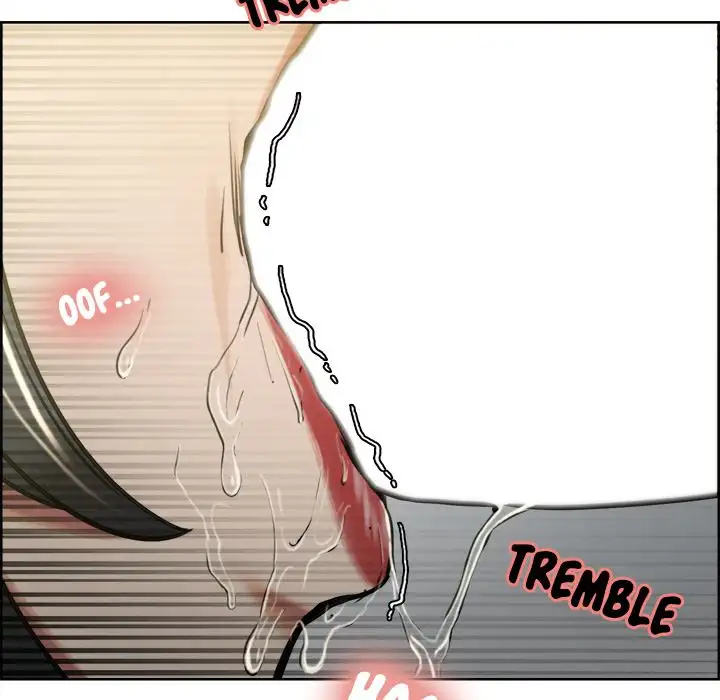 The Sharehouse - Chapter 16 [photo 65] - MangaPorn