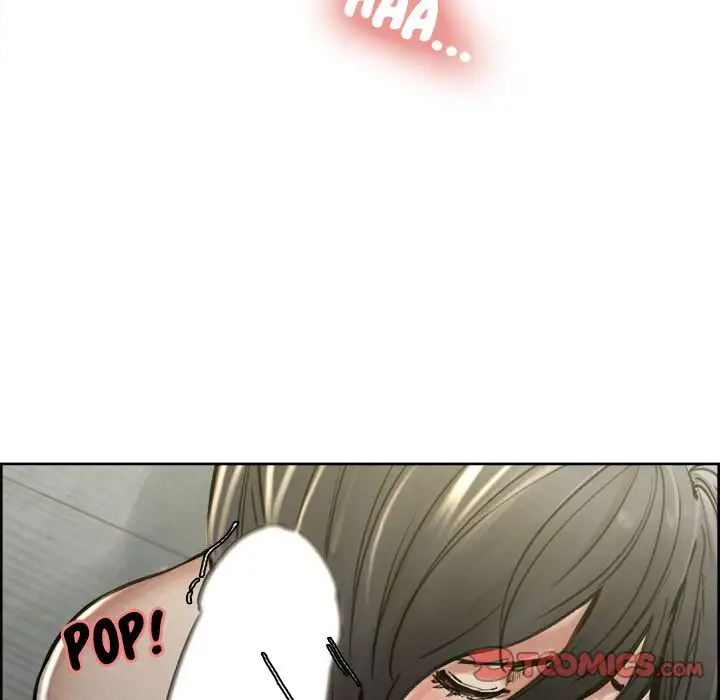 The Sharehouse - Chapter 16 [photo 66] - MangaPorn