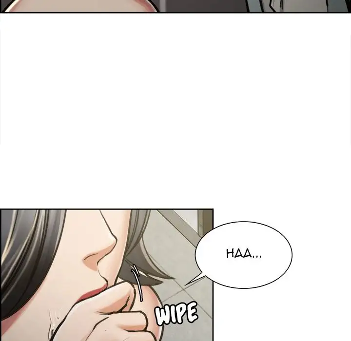 The Sharehouse - Chapter 16 [photo 71] - MangaPorn