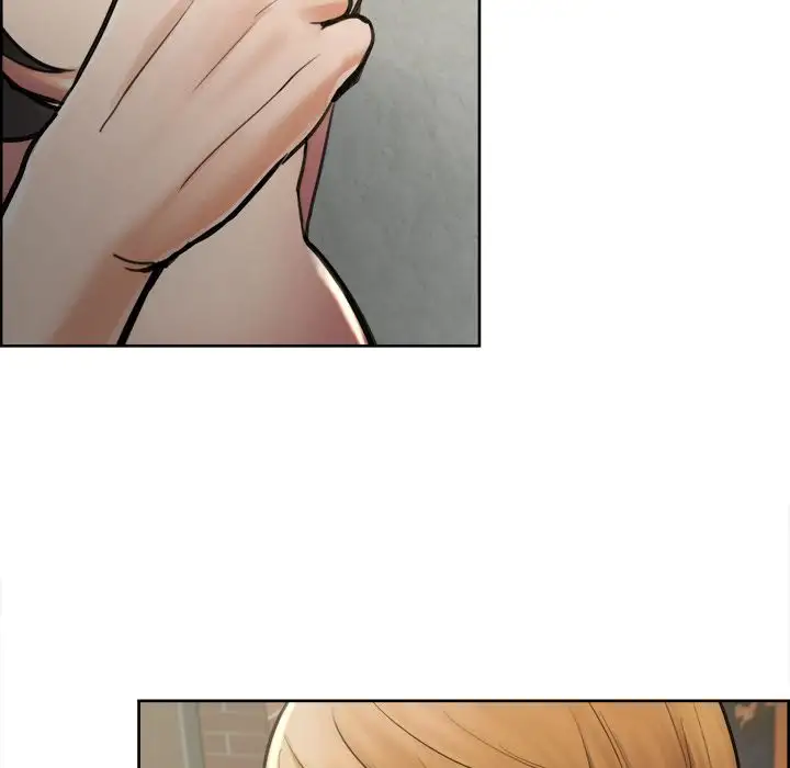 The Sharehouse - Chapter 16 [photo 72] - MangaPorn