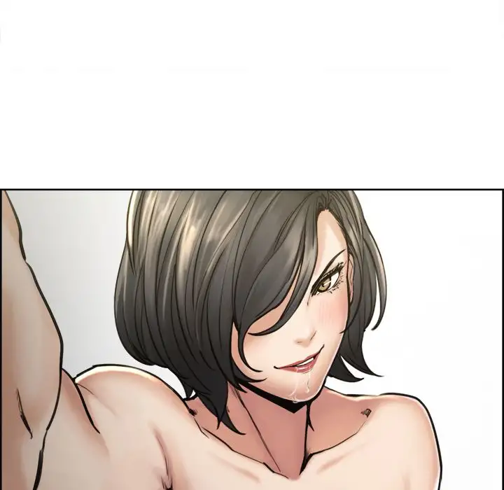 The Sharehouse - Chapter 16 [photo 74] - MangaPorn