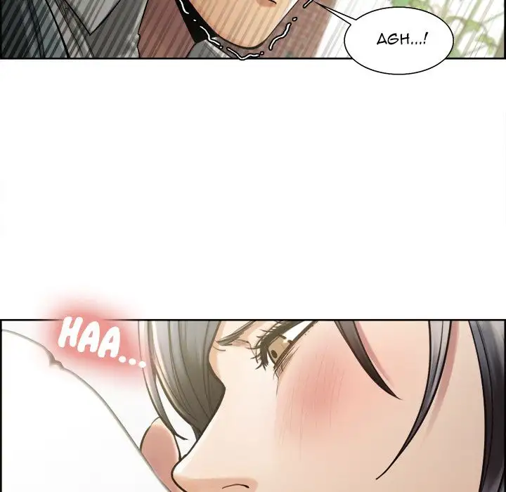 The Sharehouse - Chapter 16 [photo 8] - MangaPorn