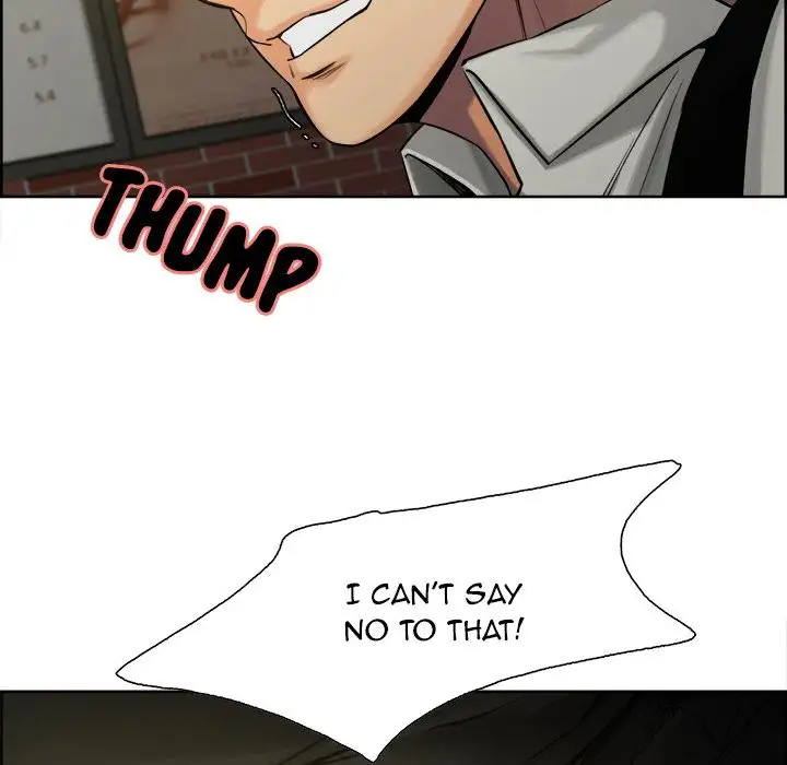 The Sharehouse - Chapter 16 [photo 82] - MangaPorn