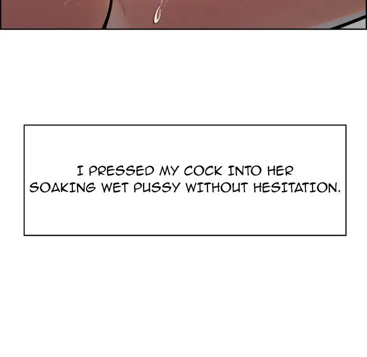 The Sharehouse - Chapter 16 [photo 84] - MangaPorn