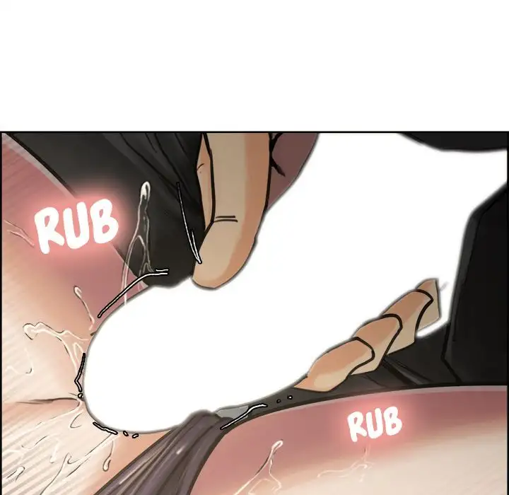 The Sharehouse - Chapter 16 [photo 85] - MangaPorn