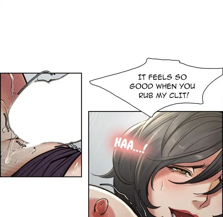 The Sharehouse - Chapter 16 [photo 88] - MangaPorn