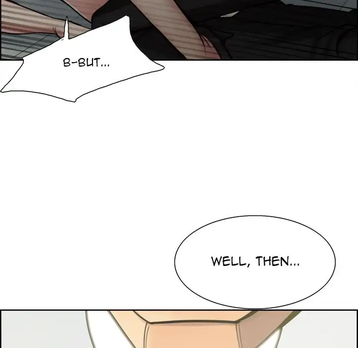 The Sharehouse - Chapter 16 [photo 91] - MangaPorn